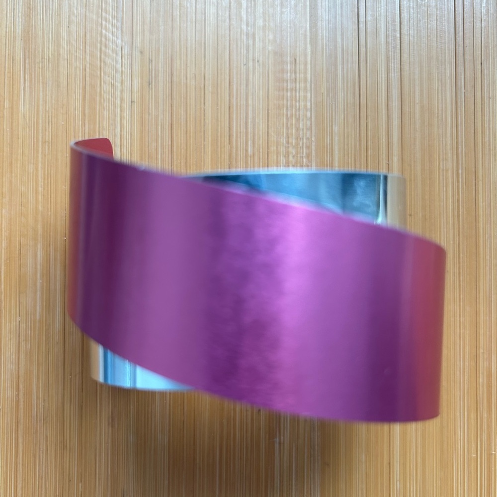 Bracelet - Picture 5 of 5